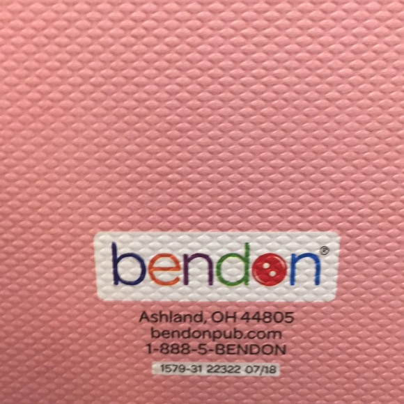 Walt Disney’s Mickey Mouse The Big, Big Wind Vintage Collection 1935 Book New - Picture 7 of 14